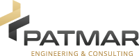 PATMAR Engineering & Consulting Logo