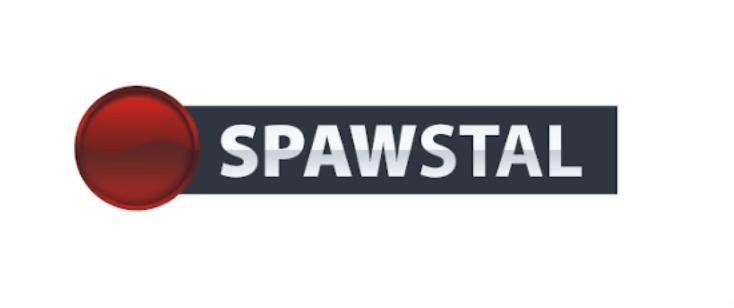 Spawstal