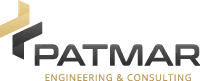 PATMAR Engineering & Consulting Logo